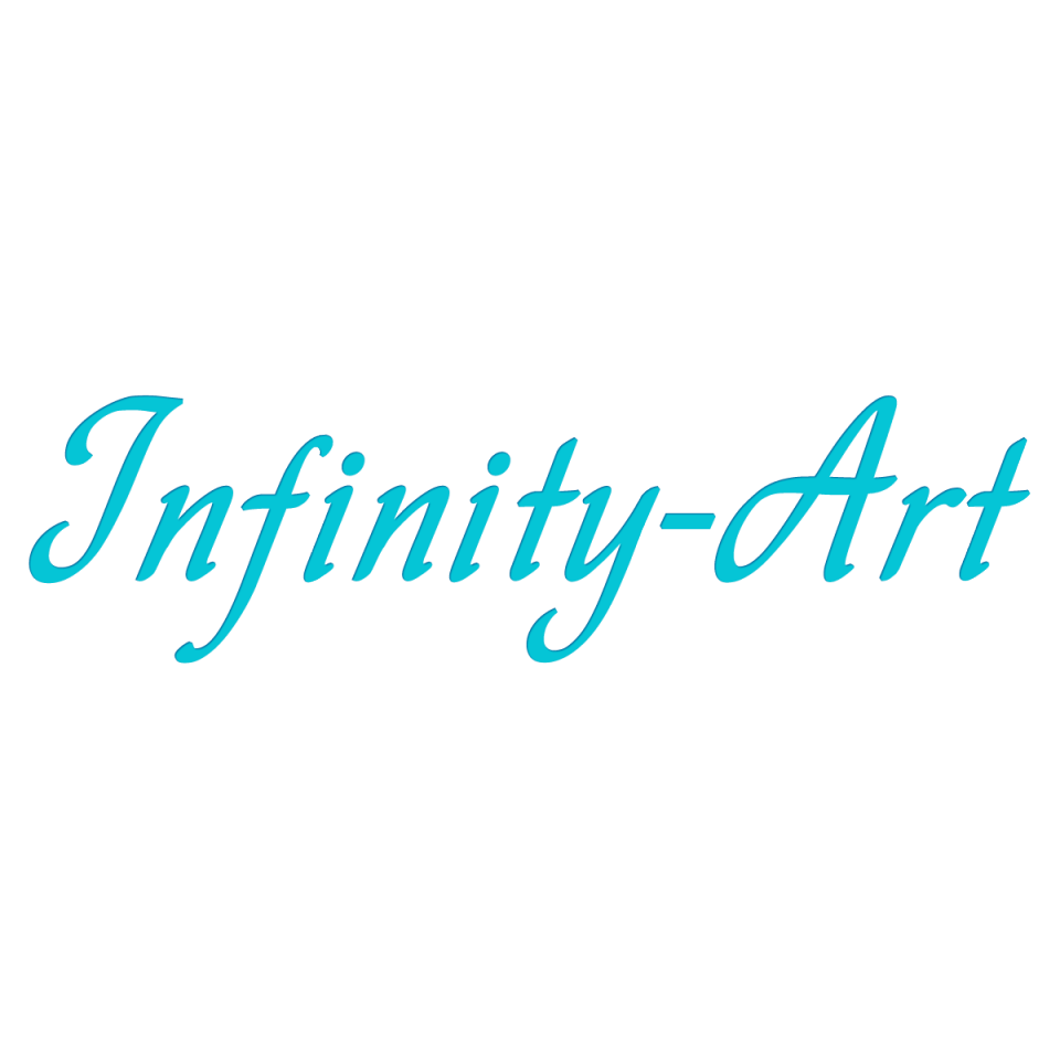 Infinity-Art
