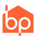 ProjectBP, Архитектурное бюро