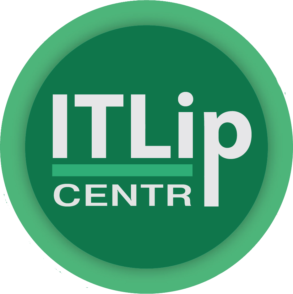 IT Lip Centr, Многофункциональный сервисный центр