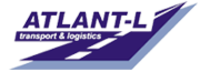 Атлант Л, транспортно-экспедиционная компания