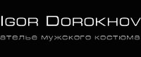 Магазин дизайнерской одежды Надежды Дороховой