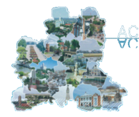 Совет муниципальных образований Липецкой области, общественная организация