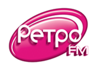 Радио Ретро-FM Липецк, FM 103.1