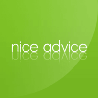 Nice Advice, центр маркетинга и рекламы