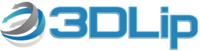 3DLip, компания по созданию ЗD-панорам