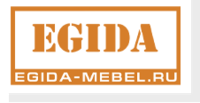 Эгида, Компания