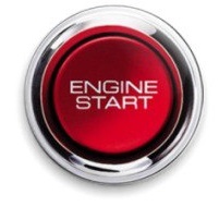 START ENGINE